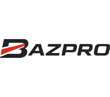Bazpro — Інтернет-магазин інструментів та обладнання в Україні