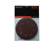 Шліфкруг 150/180/225мм