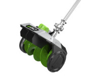 Комбісистеми