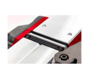 Ножі для рубанків