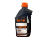 Масла, фільтра, свічки