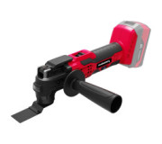 Мультитул акумуляторний