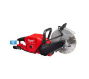 Відрізні Машини