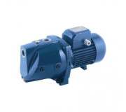 Центробіжні насоси