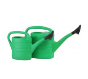 Лійка садова