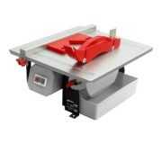 Станок для різки каменю