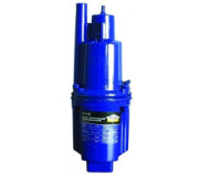 Вібраційні насоси