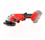 Болгарки (кутові шліфувальні машини)