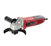 Кутові шліфувальні машини