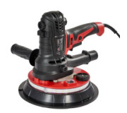 Шлiфмашини для стiн та стелi