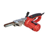 Електричний напилок