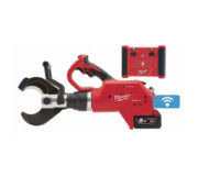 Кабелерізи акумуляторні