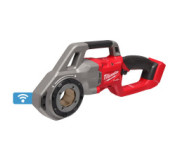 Різьбонарізний інструмент