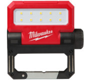 Світильники