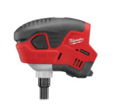 Цвяхозабивачі