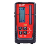 Комплектуючі до інструменту