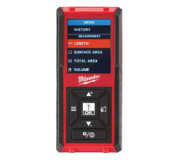 Рівень лазерний