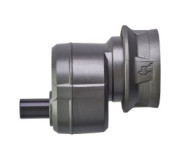 Комплектуючі до інструменту