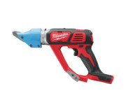 Електроножиці