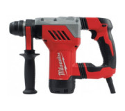 Перфоратори SDS-Plus