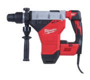 Перфоратор SDS-MAX