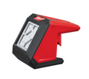 Прожектора