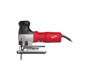 Лобзики мережеві