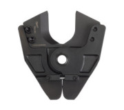 Комплектуючі до інструменту