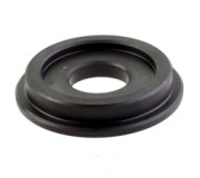 Комплектуючі до інструменту