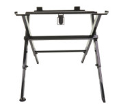 Комплектуючі до інструменту