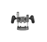 Комплектуючі до інструменту