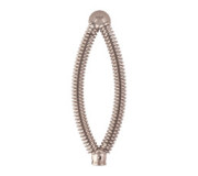 Комплектуючі до інструменту