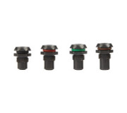 Комплектуючі до інструменту