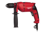 Дрилі мережеві