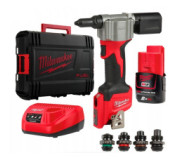 Заклепочники