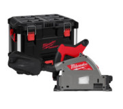 Пилки акумуляторні