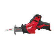 Шабельні пилки