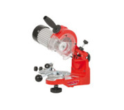 Точильний інструмент 