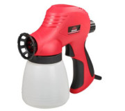 Фарбопульти 