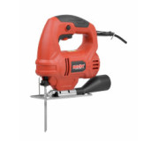 Електролобзики 