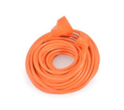 Подовжувачі 