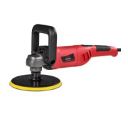 Полірувальні машини