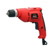 Дрилі безударні