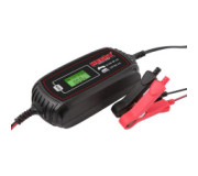 Світильники LED, ліхтарі та зарядні пристрої 