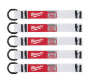 Страхування від падіння