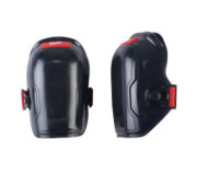 Наколінники