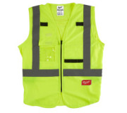 Сигнальний жилет