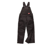 Комбінезон