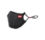 Респіратори та маски