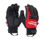 Рукавиці зимові